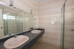 Fudu Park (D26), Semi-Detached #152512922